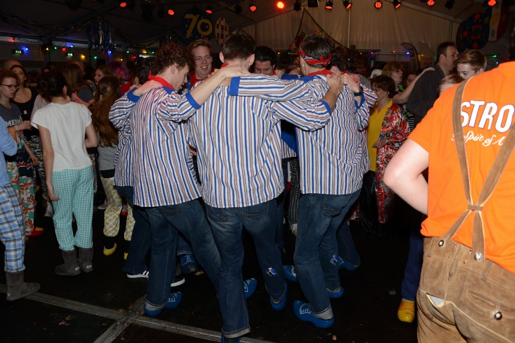 ../Images/Fruhshoppen 2015 153.jpg